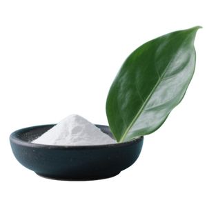 Ácido Ascórbico (Vitamina C) E300 en Polvo de Grado Alimenticio |   Antioxidante y Mejorador de Masa para Panadería, Carne, Bebidas y Productos para la Salud - Product Image 6