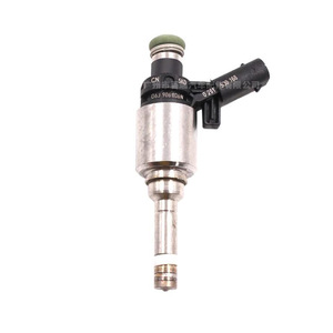 Injecteur de carburant 06J906036N 06E906036AE pour Volkswagen Audi A6, pièce de rechange - Product Image 4