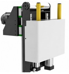เครื่องตัดท่อไฟเบอร์เลเซอร์ CNC ความแม่นยำสูง สำหรับท่อกลมและท่อสี่เหลี่ยม - Product Image 2