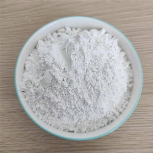 Polvo de talco ultrafino sin perfume, bolsa a granel de 25kg, ¿dónde <span class=keywords><strong>se</strong></span> <span class=keywords><strong>vende</strong></span>? Botella esterilizar mascota para pintura barata - Product Image 5