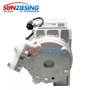 Pour compresseur ca Infiniti pour Infiniti QX56 5.6L Pour Nissan Patrol Y62 926607S000 926009FE0B 92600-1LA0A 926001LA0A 92660-7S000 - Product Image 5