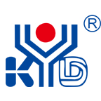 Guangdong Kuaiyuda Automation Technology Co., Ltd. logo