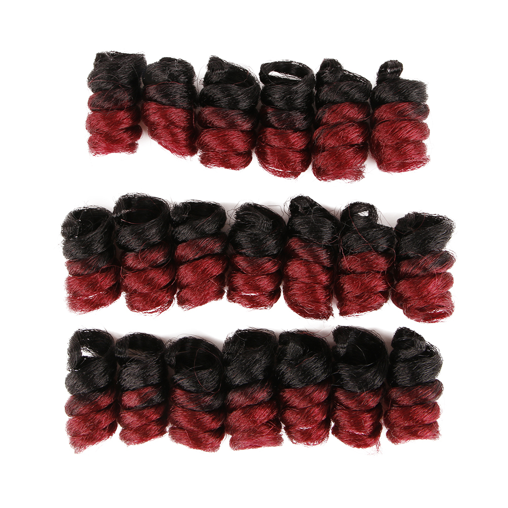 BS3700 (16mm)