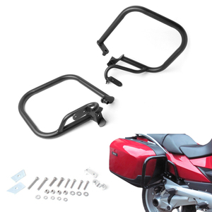 Protection contre les chutes de moto pour <span class=keywords><strong>BMW</strong></span> <span class=keywords><strong>R1200RT</strong></span> R1200 RT 2014-2017 - Product Image 5