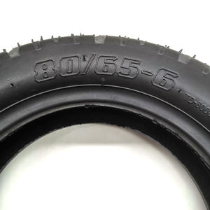 Bon prix 80/65-<span class=keywords><strong>Pneu</strong></span> extensible <span class=keywords><strong>pour</strong></span> <span class=keywords><strong>scooter</strong></span> électrique <span class=keywords><strong>Pneu</strong></span> d'<span class=keywords><strong>hiver</strong></span> avec une bonne adhérence Accessoires <span class=keywords><strong>pour</strong></span> <span class=keywords><strong>scooter</strong></span> - Product Image 4