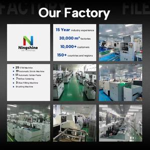 6x2m Miet-LED-Anzeige für den Außenbereich P2.97 IP65-wasserdichter LED-Bildschirm für Konzerte und Veranstaltungen - Product Image 5