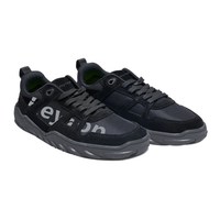 Fabricant de chaussures de mise à la terre minimaliste à bout large décontracté sportif pieds nus pour hommes