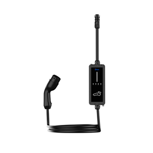 ระบบจัดการพลังงานไร้สาย Deye รุ่น SUN-SMART-CT01 SUN-SMART-TX01 SUN-SMART-SWITCH01P3 SUN-EVSE11K01-EU-AC - Product Image 3