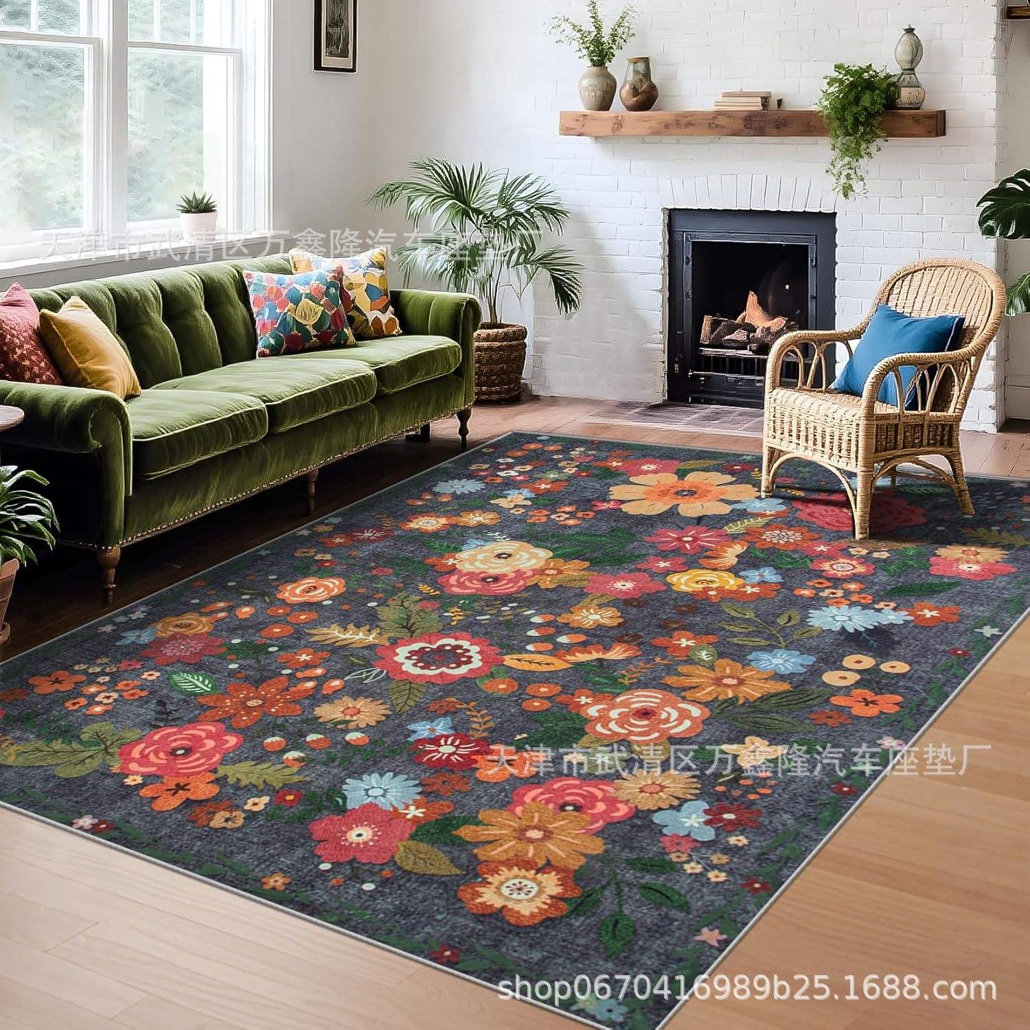 TMM-HH4   ทีเอ็มเอ็ม-เอชเอช4