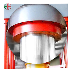 Tự động thép không gỉ chất thải kim loại bánh Máy ép với động cơ cho công nghiệp sử dụng - Product Image 5