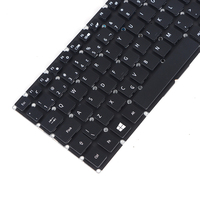 Nouveau clavier d'ordinateur portable pour Acer Aspire A315-21/G A315-31/G A315-41/G A315-51/G A315-53G sans rétroéclairage