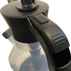 Feichi Prix bas <span class=keywords><strong>Canon</strong></span> à mousse de lavage de voiture à haute pression à jet d'air et d'eau - Product Image 5