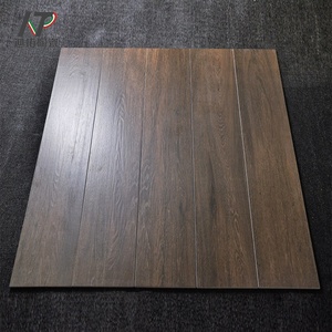 Piastrelle in <span class=keywords><strong>Ceramica</strong></span> Effetto Legno 1000x200mm <span class=keywords><strong>per</strong></span> Pavimenti Interni ed Esterni - Product Image 2