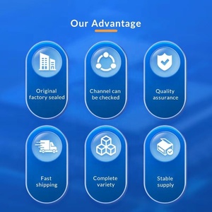 FM24CL64B Ferroelectric Random Access Memory (F-<b>RAM</b>) IC Memory IC 64Kb I2C 1MHz 550ns 8-SOIC Package FM24CL64B-GTR - Product Image 5