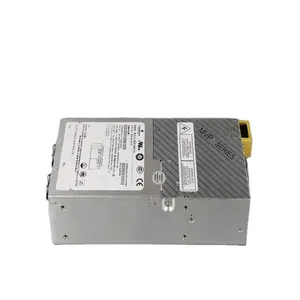 Artesyn Astec MP Series AC/DC Industry and Medical MP6-2E-2E-00 Switching Power Supply