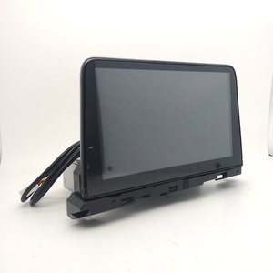 <span class=keywords><strong>Android</strong></span> 13 Route cho New Mazda <span class=keywords><strong>6</strong></span> đài phát thanh xe với phím điều khiển và màn hình cảm ứng hỗ trợ 4 gam DSP không dây Carplay <span class=keywords><strong>Android</strong></span> Car Player - Product Image 3