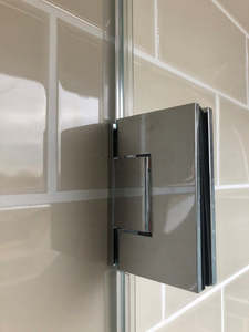 Charnière verre à mur couleur dorée charnière hydraulique <span class=keywords><strong>de</strong></span> porte <span class=keywords><strong>de</strong></span> salle <span class=keywords><strong>de</strong></span> <span class=keywords><strong>douche</strong></span> charnière <span class=keywords><strong>de</strong></span> porte <span class=keywords><strong>de</strong></span> salle <span class=keywords><strong>de</strong></span> <span class=keywords><strong>douche</strong></span> en verre à fermeture automatique - Product Image 6
