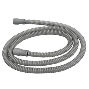 Tabung CPAP pemanas untuk terapi <span class=keywords><strong>Apnea</strong></span> tidur yang nyaman - Product Image 3