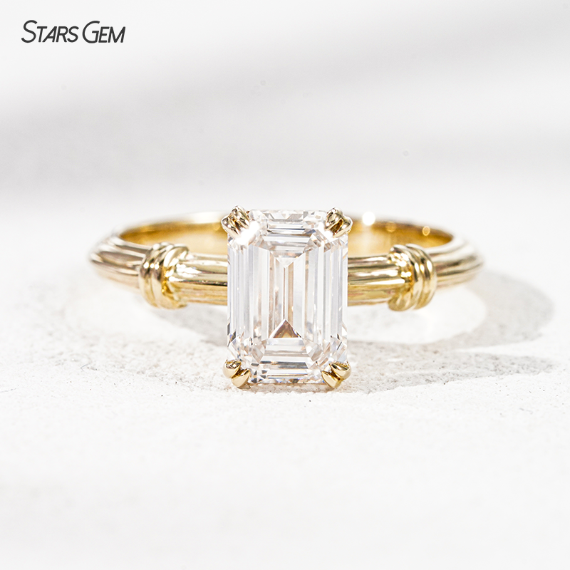 10K Yellow Gold