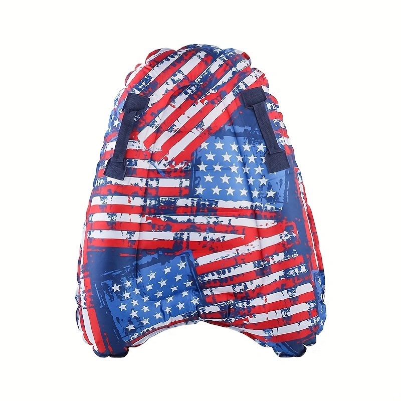 Bleu blanc rouge