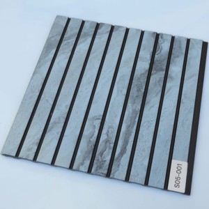 Eco-friendly Wpc Wall Panels <strong>Outdoor</strong> Wpc Wall Panel Hot Sale Cheap Price Wpc <strong>Wallpanel</strong> Supplier Shandong Factory - Product Image 5