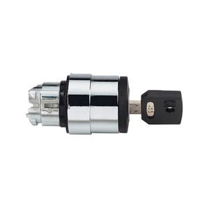 Bouton de commande Schneider ZB4BJ5 ZB4BJ4 ZB4BJ3 ZB4BJ2 ZB4BG6 ZB4BG5 ZB4BG4 ZB4BG3 - Product Image 2