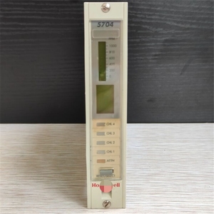 Nouveau Original <span class=keywords><strong>Ready</strong></span> Stock 05704-A-0145 <span class=keywords><strong>Carte</strong></span> de contrôle à quatre canaux Garantie 1 an Expédition rapide12 mois - Product Image 1