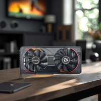 Computer Grafische Kaart Gddr6 66mhs Rtx Rtx3070 8gd6 TI-M 8Gb Laptop Gpu Videokaart