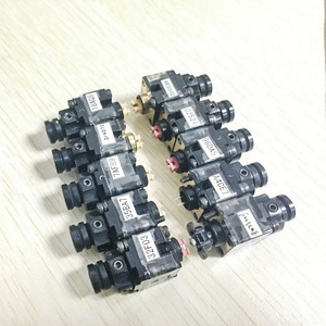 U1150073-10 LD Điốt Laser CTP 830nm 1W CTP Màn Hình, PTR 4300, 4300E/S, 8000, 8100 8300 8600 - Product Image 5