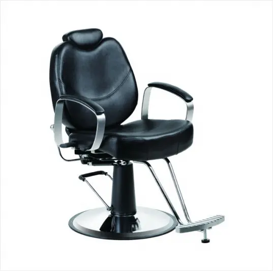 Профессиональные парикмахерские кресла по цене производителя, гидравлическое кресло для салона, кресло для парикмахера с откидывающейся спинкой