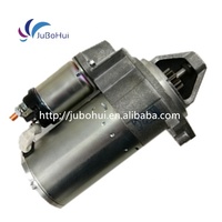 12V 11T motor de arranque para LADA NIVA 1.6L 1.7L 0001208218, 2101-3708000, 63222405 de 2104 BPS31017 2107, 2105