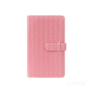 Fournitures de scrapbooking, classeur à cartes à motif de blé, porte-cartes <span class=keywords><strong>photo</strong></span>, 96 photos, cadeaux pour Fujifilm Instax Mini 11, accessoires - Product Image 4