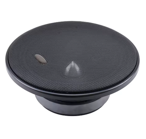 ลำ<span class=keywords><strong>โพ</strong></span><span class=keywords><strong>ง</strong></span> SM-806 soway 8<span class=keywords><strong>นิ้ว</strong></span>ปรับความถี่80-8000Hz ผลิตจากโรง<span class=keywords><strong>ง</strong></span>านโดยตรง - Product Image 3