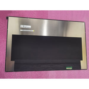 شاشة لابتوب LCD طراز NE180QDM-NM2/NM1 مقاس 18.0 بوصة، 40 دبوس، WLED، بدقة 2560x1600، 100% SRGB، 1200 شمعة/م2، 620 جرام، HDR، 240 هرتز، نحيفة، مضادة للضوء الأزرق - Product Image 5