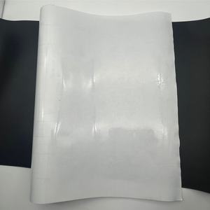 एमडीए चीन कारखाने 80 माइक बुक रक्षक पारदर्शी पेपर स्टिकर बुक कवर रोल स्व चिपकने वाला व्यायाम संरक्षण मॉडल 669101 - Product Image 6