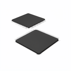 Embedded MEC1408-NU Electronic Chips Component Original One Stop Service 128 TQFP - Product Image 1