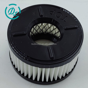 EexcavaStart 421-60-35170 4216035170 Nuevo filtro de aire para excavadora WA380-6 WA430-6 WA470-6 - Especificaciones Industriales de Alta Resistencia - Product Image 3