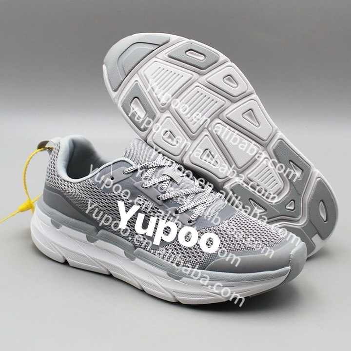 yupoo nike tn