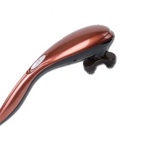 Masajeador Vibrador de Mano - Product Image 1