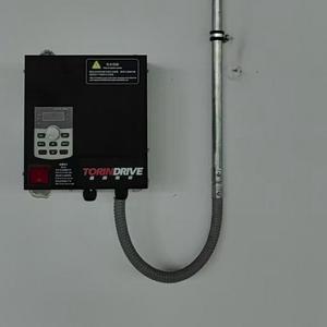 <span class=keywords><strong>พัดลม</strong></span><span class=keywords><strong>เพดาน</strong></span>อุตสาหกรรม 380V ใบพัดอลูมิเนียม |   ขนาดใหญ่ |   ลิฟต์โคเน่/<span class=keywords><strong>มิต</strong></span><span class=keywords><strong>ซู</strong></span><span class=keywords><strong>บิ</strong></span><span class=keywords><strong>ชิ</strong></span> |   ระบบควบคุมแบบสัมผัส - Product Image 4
