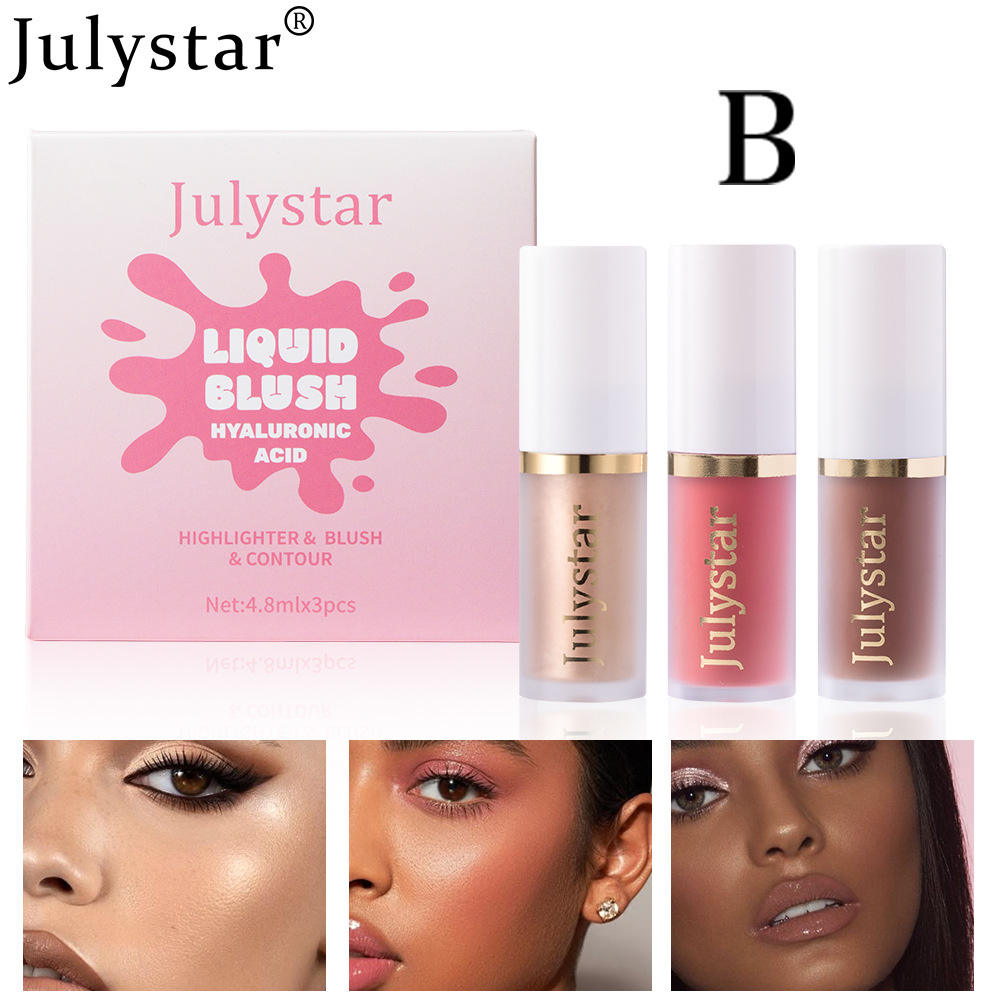 Product B is for export sales only and domestic purchase is