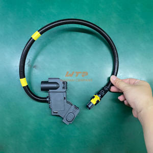 新しいVOL-VOトラックスペアパーツOE 23937488バッテリー充電センサーと23937503/23294375/2272929391アクセサリー1年保証 - Product Image 2