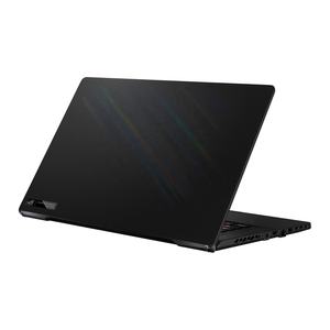 Ordinateur portable de jeu ASUSs ROG Zephyrus M16 Intel Core I9 32GB 2TB RTX 3080Ti 165Hz 16 pouces Win 11 - Product Image 2
