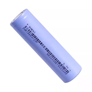 20p <span class=keywords><strong>2000mah</strong></span> 3.7v Batterie Lithium Ion <span class=keywords><strong>18650</strong></span> 20p <span class=keywords><strong>18650</strong></span> <span class=keywords><strong>2000mah</strong></span> 30a Batterie Dmegc <span class=keywords><strong>18650</strong></span> 3c Cellule <span class=keywords><strong>Inr</strong></span> <span class=keywords><strong>18650</strong></span> - Product Image 2