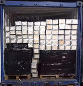 Usine Prix 2.0 TFSI Quattro Gen3 EA888 <span class=keywords><strong>DBR</strong></span> Moteur Pour Audi Q3-8U 2017-2018 - Product Image 6