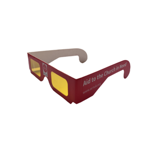 كؤوس فك تشفير Spy للرسائل السرية - Product Image 5