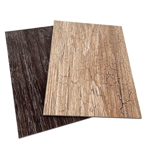 Tấm Composite Nhôm Kết Cấu Đá Hoa Cương/Tấm <span class=keywords><strong>ACP</strong></span> Cho Vách Ngăn Văn Phòng - Product Image 5