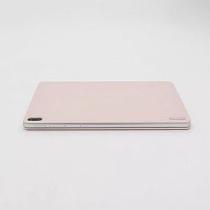 HUe-WI <span class=keywords><strong>MateBook</strong></span> E GO 2023 12.3 pulgadas Qualcomm Snapdragon 8cx Gen 3 16GB+512GB SSD - Product Image 5