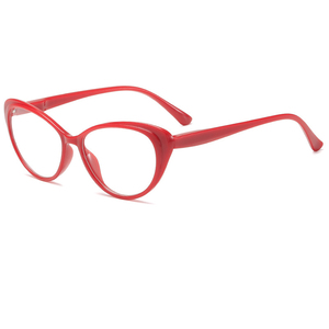 KY8508 1 pieza, Gafas de Lectura Correctivas Unisex para Hombre y Mujer, con Marco Cuadrado de PC y Bisagra de Resorte, Aptas para Todas las Formas de Rostro, para Presbicia - Product Image 4