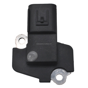 Vente directe d'usine Débitmètre d'air massique Capteur MAF AFH60-37 06J906461D pour VW 1.8 2.0 TSI CCZ <span class=keywords><strong>CDA</strong></span> AUDI - Product Image 4